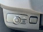 2025 Mercedes-Benz Sprinter 2500 High Roof RWD Empty Cargo Van for sale #SN206307 - photo 27