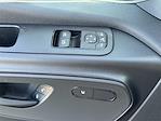 2025 Mercedes-Benz Sprinter 2500 High Roof RWD Empty Cargo Van for sale #SN206307 - photo 28
