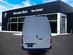 2025 Mercedes-Benz Sprinter 2500 High Roof RWD Empty Cargo Van for sale #SN206307 - photo 4