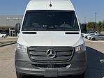 2025 Mercedes-Benz Sprinter 2500 High Roof RWD Empty Cargo Van for sale #SN206307 - photo 7