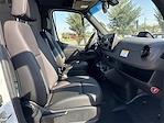 2025 Mercedes-Benz Sprinter 2500 High Roof RWD Empty Cargo Van for sale #SN206414 - photo 10