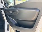 2025 Mercedes-Benz Sprinter 2500 High Roof RWD Empty Cargo Van for sale #SN206414 - photo 11