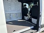 2025 Mercedes-Benz Sprinter 2500 High Roof RWD Empty Cargo Van for sale #SN206414 - photo 12