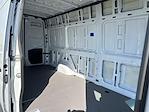 2025 Mercedes-Benz Sprinter 2500 High Roof RWD Empty Cargo Van for sale #SN206414 - photo 13