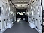 2025 Mercedes-Benz Sprinter 2500 High Roof RWD Empty Cargo Van for sale #SN206414 - photo 14