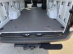 2025 Mercedes-Benz Sprinter 2500 High Roof RWD Empty Cargo Van for sale #SN206414 - photo 15