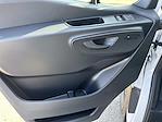 2025 Mercedes-Benz Sprinter 2500 High Roof RWD Empty Cargo Van for sale #SN206414 - photo 16