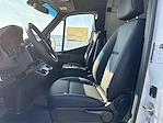 2025 Mercedes-Benz Sprinter 2500 High Roof RWD Empty Cargo Van for sale #SN206414 - photo 17