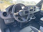 2025 Mercedes-Benz Sprinter 2500 High Roof RWD Empty Cargo Van for sale #SN206414 - photo 18