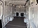2025 Mercedes-Benz Sprinter 2500 High Roof RWD Empty Cargo Van for sale #SN206414 - photo 19