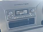 2025 Mercedes-Benz Sprinter 2500 High Roof RWD Empty Cargo Van for sale #SN206414 - photo 21