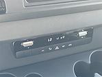 2025 Mercedes-Benz Sprinter 2500 High Roof RWD Empty Cargo Van for sale #SN206414 - photo 22