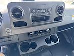 2025 Mercedes-Benz Sprinter 2500 High Roof RWD Empty Cargo Van for sale #SN206414 - photo 23