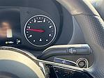 2025 Mercedes-Benz Sprinter 2500 High Roof RWD Empty Cargo Van for sale #SN206414 - photo 25