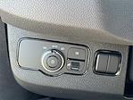 2025 Mercedes-Benz Sprinter 2500 High Roof RWD Empty Cargo Van for sale #SN206414 - photo 27