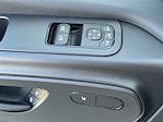 2025 Mercedes-Benz Sprinter 2500 High Roof RWD Empty Cargo Van for sale #SN206414 - photo 28