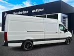 2025 Mercedes-Benz Sprinter 2500 High Roof RWD Empty Cargo Van for sale #SN206414 - photo 3