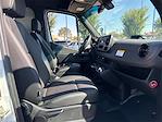 2025 Mercedes-Benz Sprinter 2500 High Roof RWD Empty Cargo Van for sale #SN206608 - photo 10