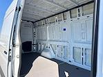 2025 Mercedes-Benz Sprinter 2500 High Roof RWD Empty Cargo Van for sale #SN206608 - photo 12