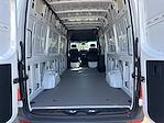 2025 Mercedes-Benz Sprinter 2500 High Roof RWD Empty Cargo Van for sale #SN206608 - photo 13