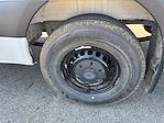 2025 Mercedes-Benz Sprinter 2500 High Roof RWD Empty Cargo Van for sale #SN206608 - photo 14
