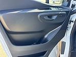 2025 Mercedes-Benz Sprinter 2500 High Roof RWD Empty Cargo Van for sale #SN206608 - photo 15