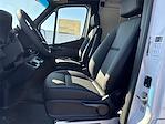 2025 Mercedes-Benz Sprinter 2500 High Roof RWD Empty Cargo Van for sale #SN206608 - photo 16