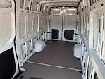2025 Mercedes-Benz Sprinter 2500 High Roof RWD Empty Cargo Van for sale #SN206608 - photo 17