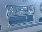 2025 Mercedes-Benz Sprinter 2500 High Roof RWD Empty Cargo Van for sale #SN206608 - photo 19