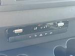 2025 Mercedes-Benz Sprinter 2500 High Roof RWD Empty Cargo Van for sale #SN206608 - photo 20