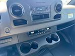 2025 Mercedes-Benz Sprinter 2500 High Roof RWD Empty Cargo Van for sale #SN206608 - photo 21