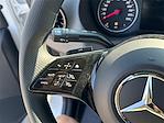2025 Mercedes-Benz Sprinter 2500 High Roof RWD Empty Cargo Van for sale #SN206608 - photo 24