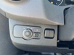 2025 Mercedes-Benz Sprinter 2500 High Roof RWD Empty Cargo Van for sale #SN206608 - photo 25