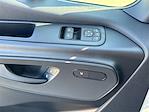 2025 Mercedes-Benz Sprinter 2500 High Roof RWD Empty Cargo Van for sale #SN206608 - photo 26