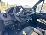 2025 Mercedes-Benz Sprinter 2500 High Roof RWD Empty Cargo Van for sale #SN206608 - photo 27