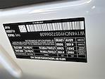 2025 Mercedes-Benz Sprinter 2500 High Roof RWD Empty Cargo Van for sale #SN206608 - photo 28
