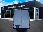 2025 Mercedes-Benz Sprinter 2500 High Roof RWD Empty Cargo Van for sale #SN206608 - photo 4
