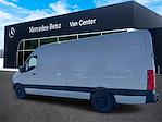 2025 Mercedes-Benz Sprinter 2500 High Roof RWD Empty Cargo Van for sale #SN206608 - photo 5
