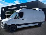 2025 Mercedes-Benz Sprinter 2500 High Roof RWD Empty Cargo Van for sale #SN206608 - photo 6