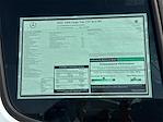 2025 Mercedes-Benz Sprinter 2500 High Roof RWD Empty Cargo Van for sale #SN206608 - photo 8