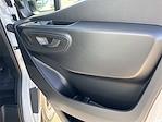 New 2025 Mercedes-Benz Sprinter 2500 High Roof Empty Cargo Van for sale #SN206923 - photo 10