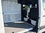 New 2025 Mercedes-Benz Sprinter 2500 High Roof Empty Cargo Van for sale #SN206923 - photo 12