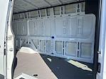 New 2025 Mercedes-Benz Sprinter 2500 High Roof Empty Cargo Van for sale #SN206923 - photo 13