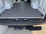 New 2025 Mercedes-Benz Sprinter 2500 High Roof Empty Cargo Van for sale #SN206923 - photo 15