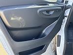 New 2025 Mercedes-Benz Sprinter 2500 High Roof Empty Cargo Van for sale #SN206923 - photo 16