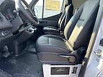 New 2025 Mercedes-Benz Sprinter 2500 High Roof Empty Cargo Van for sale #SN206923 - photo 17