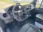 New 2025 Mercedes-Benz Sprinter 2500 High Roof Empty Cargo Van for sale #SN206923 - photo 19