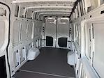 New 2025 Mercedes-Benz Sprinter 2500 High Roof Empty Cargo Van for sale #SN206923 - photo 20