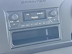 New 2025 Mercedes-Benz Sprinter 2500 High Roof Empty Cargo Van for sale #SN206923 - photo 22