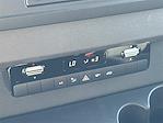 New 2025 Mercedes-Benz Sprinter 2500 High Roof Empty Cargo Van for sale #SN206923 - photo 23